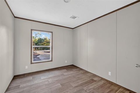 Tiny photo for 170 NE 138th Avenue, Williston, FL 32696 (MLS # OM734530)