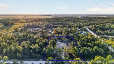 Tiny photo for 170 NE 138th Avenue, Williston, FL 32696 (MLS # OM734530)