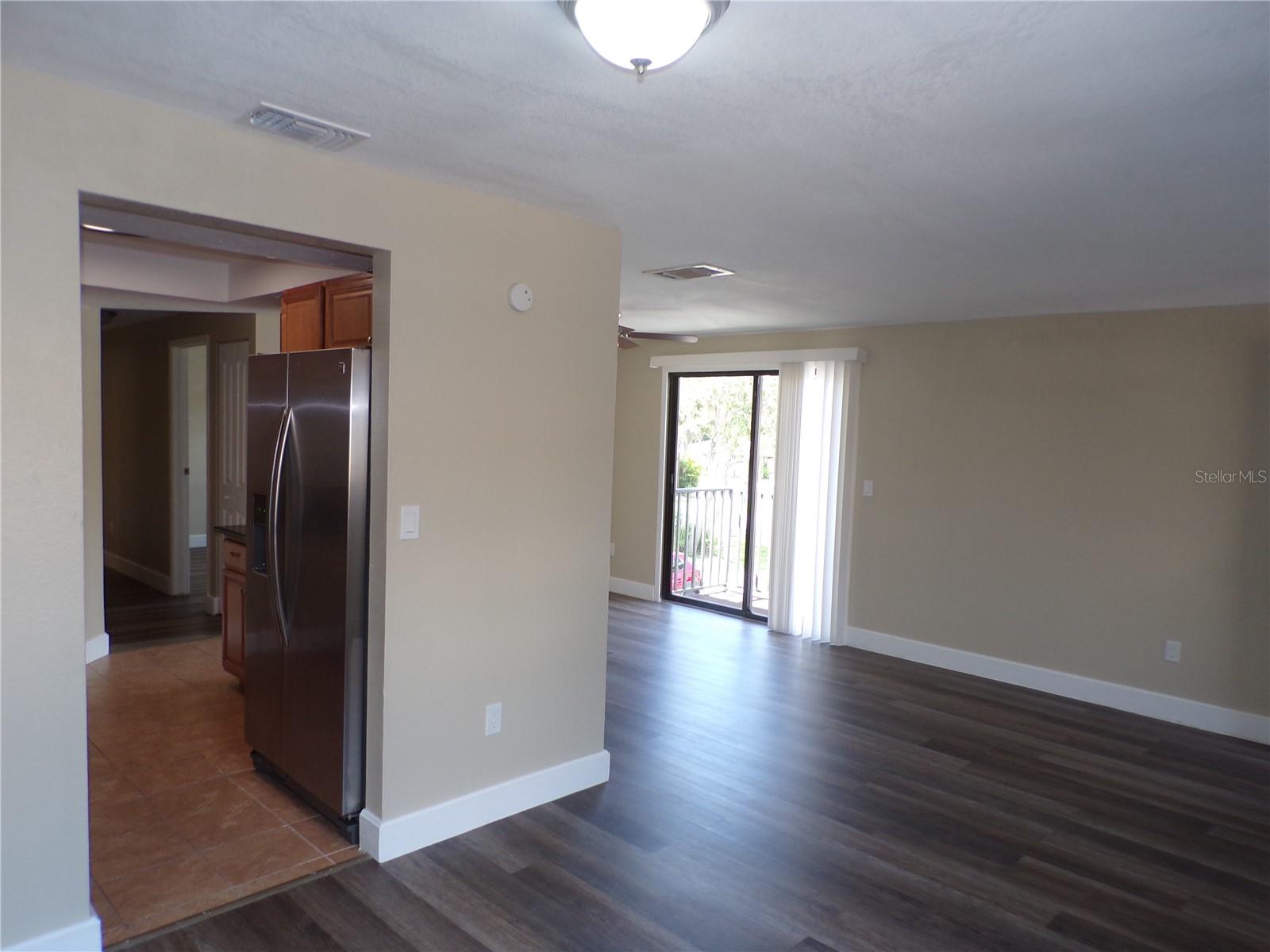 CEDARWOODS PH 04 - Residential Lease