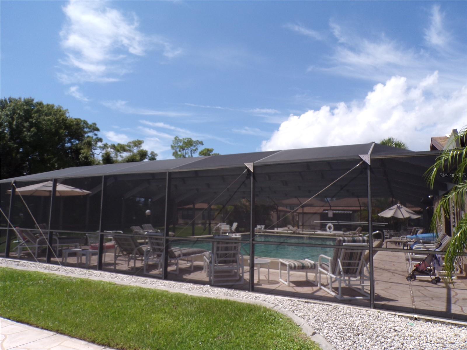 CEDARWOODS PH 04 - Residential Lease