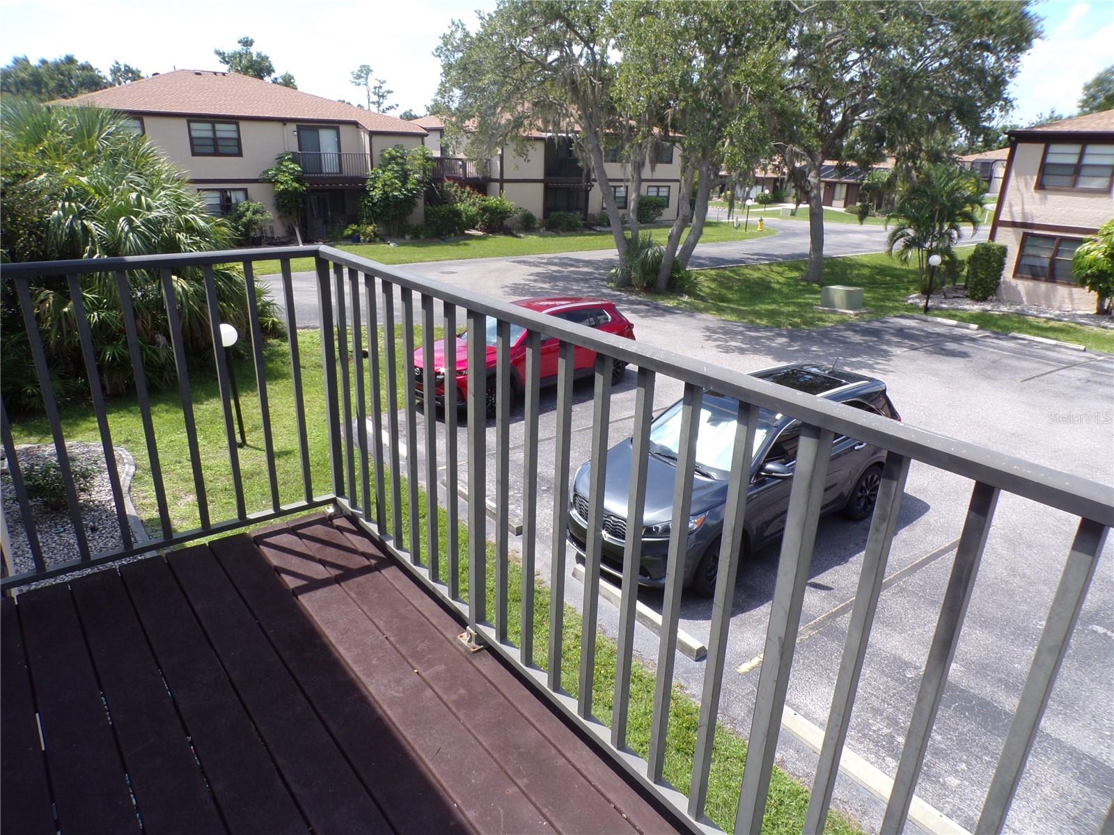 CEDARWOODS PH 04 - Residential Lease