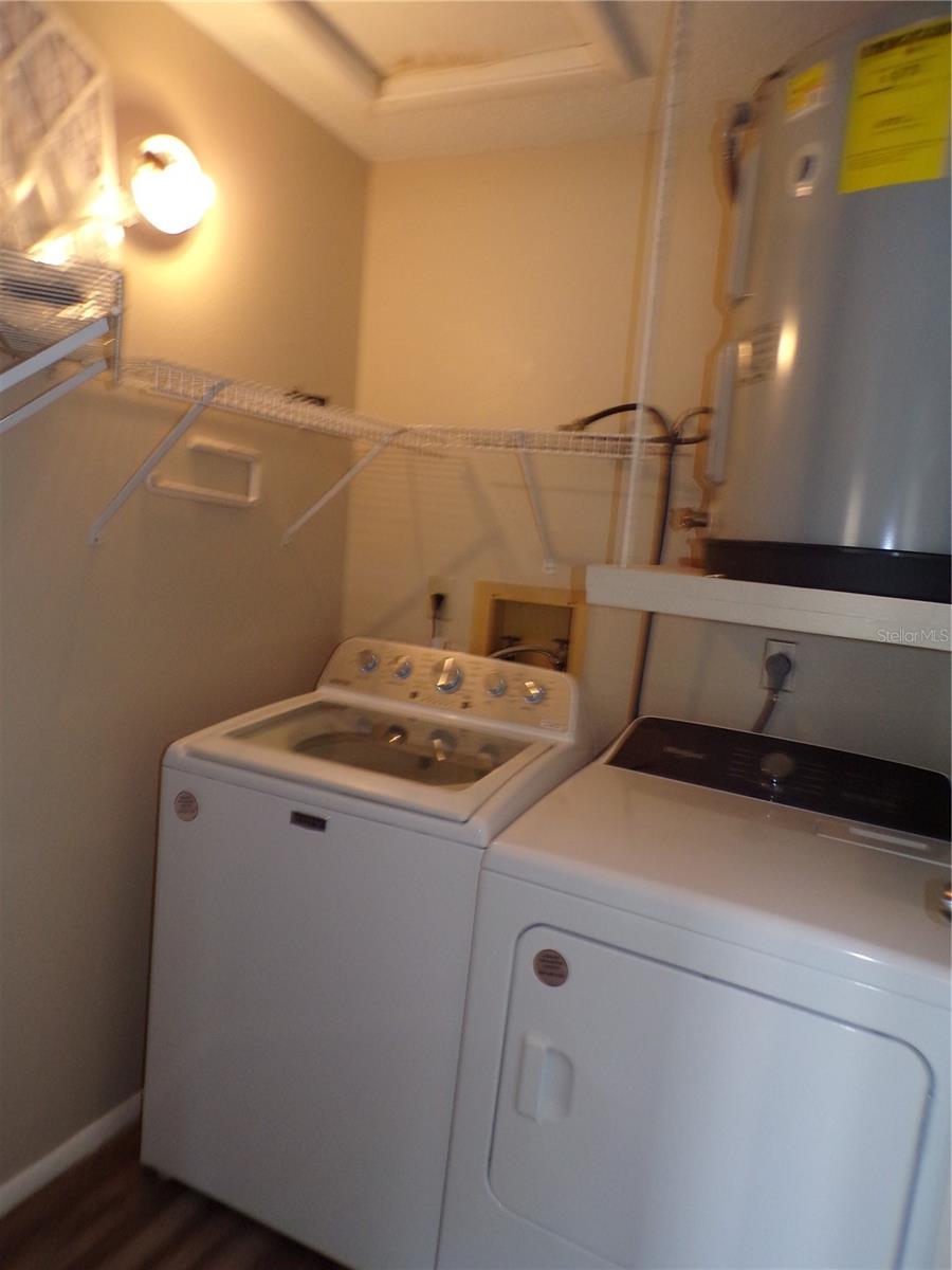 CEDARWOODS PH 04 - Residential Lease