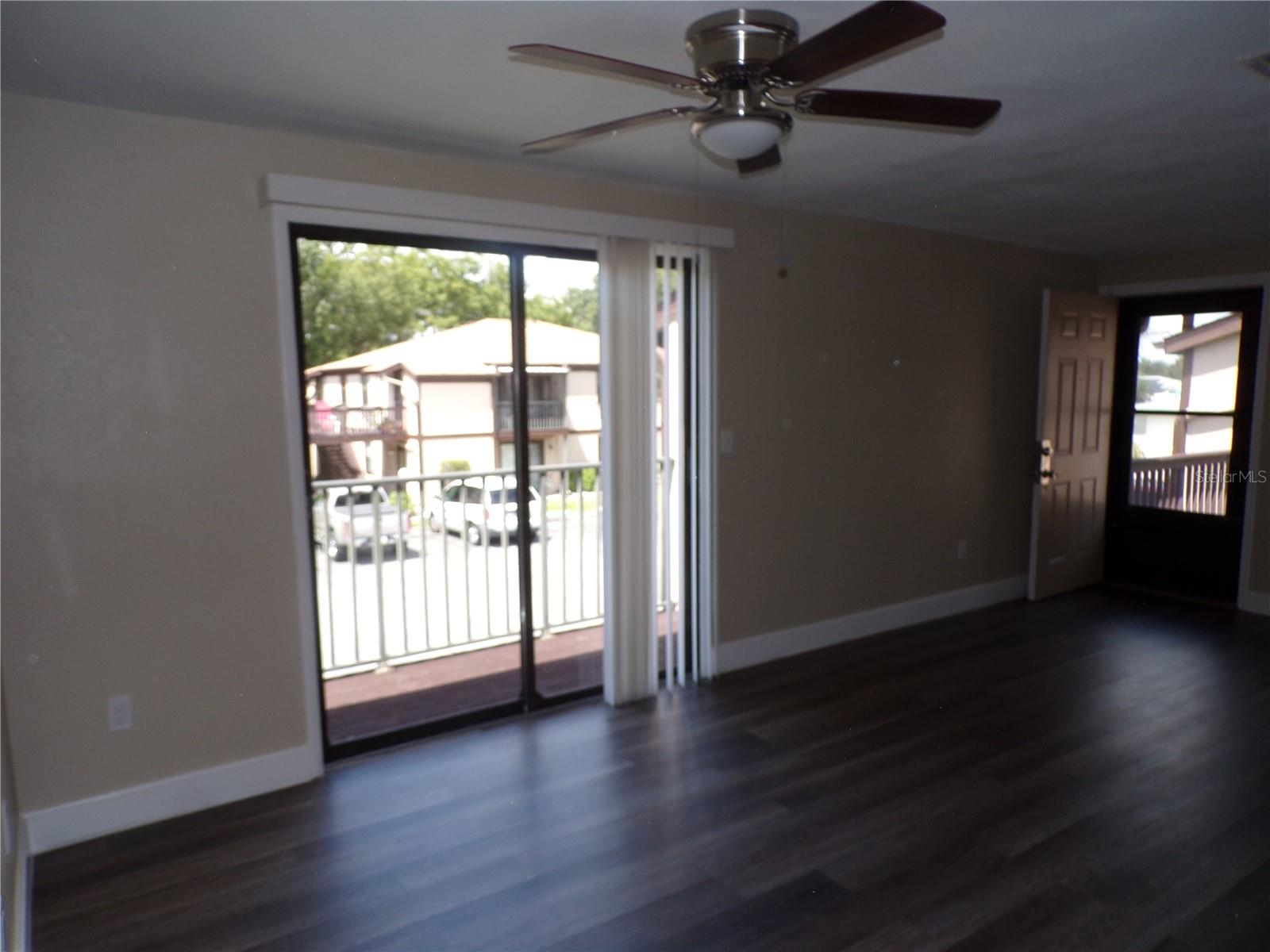 CEDARWOODS PH 04 - Residential Lease