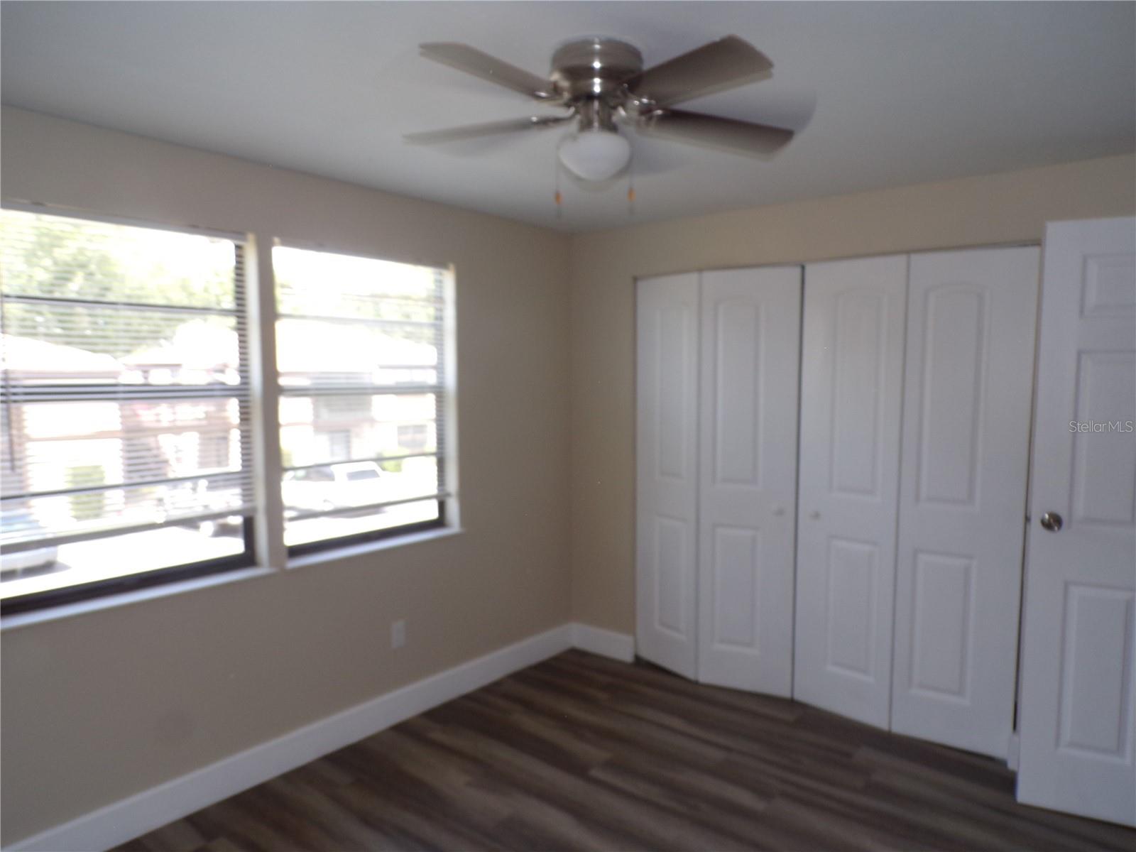 CEDARWOODS PH 04 - Residential Lease