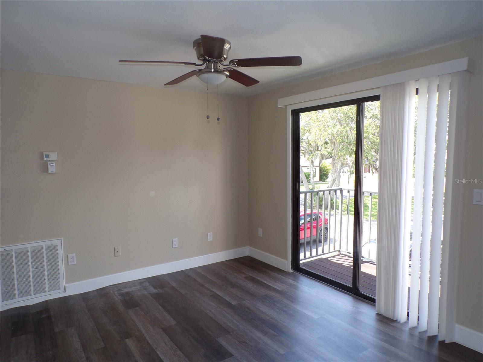 CEDARWOODS PH 04 - Residential Lease