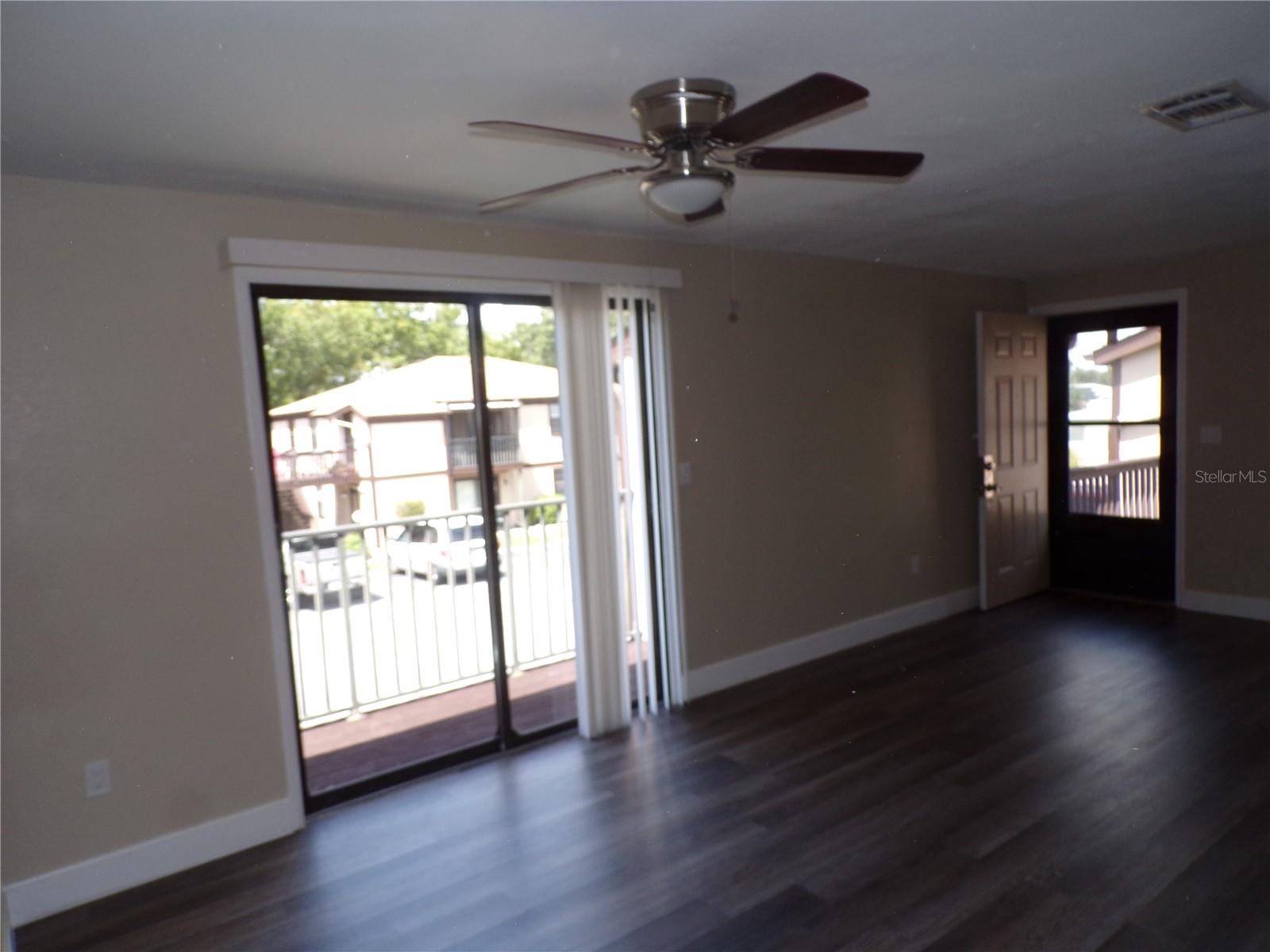 CEDARWOODS PH 04 - Residential Lease