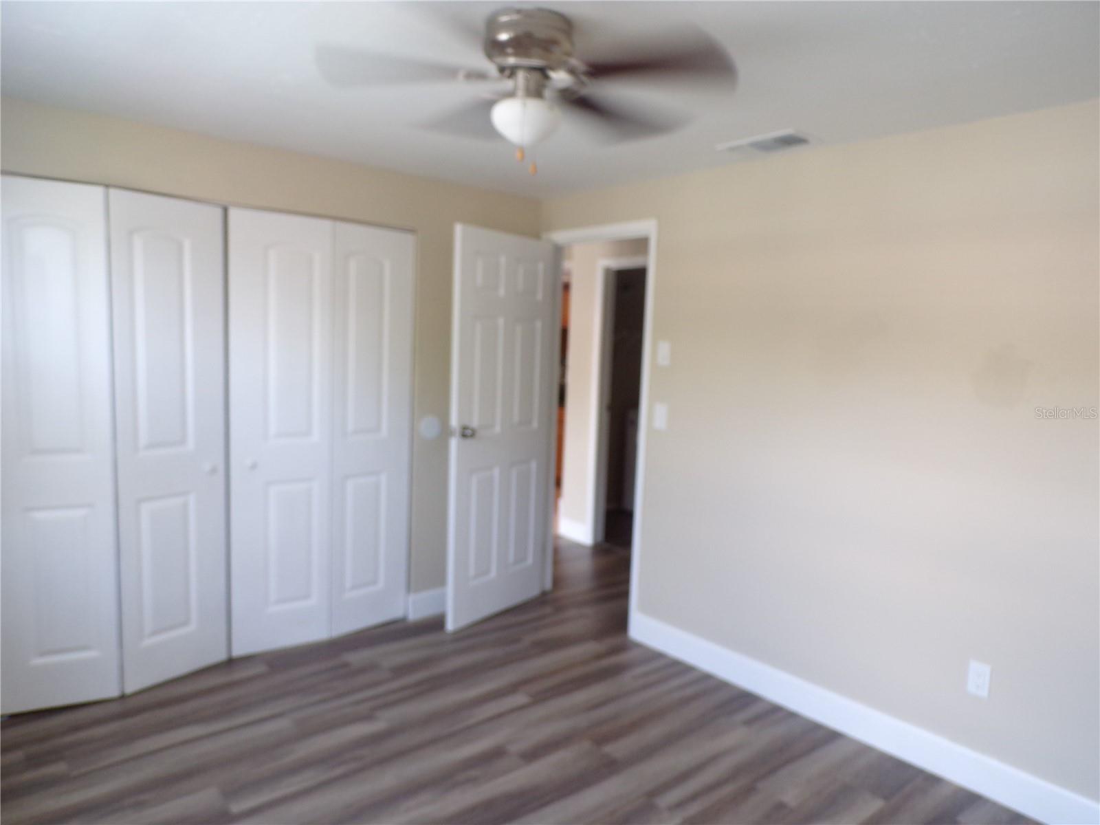 CEDARWOODS PH 04 - Residential Lease