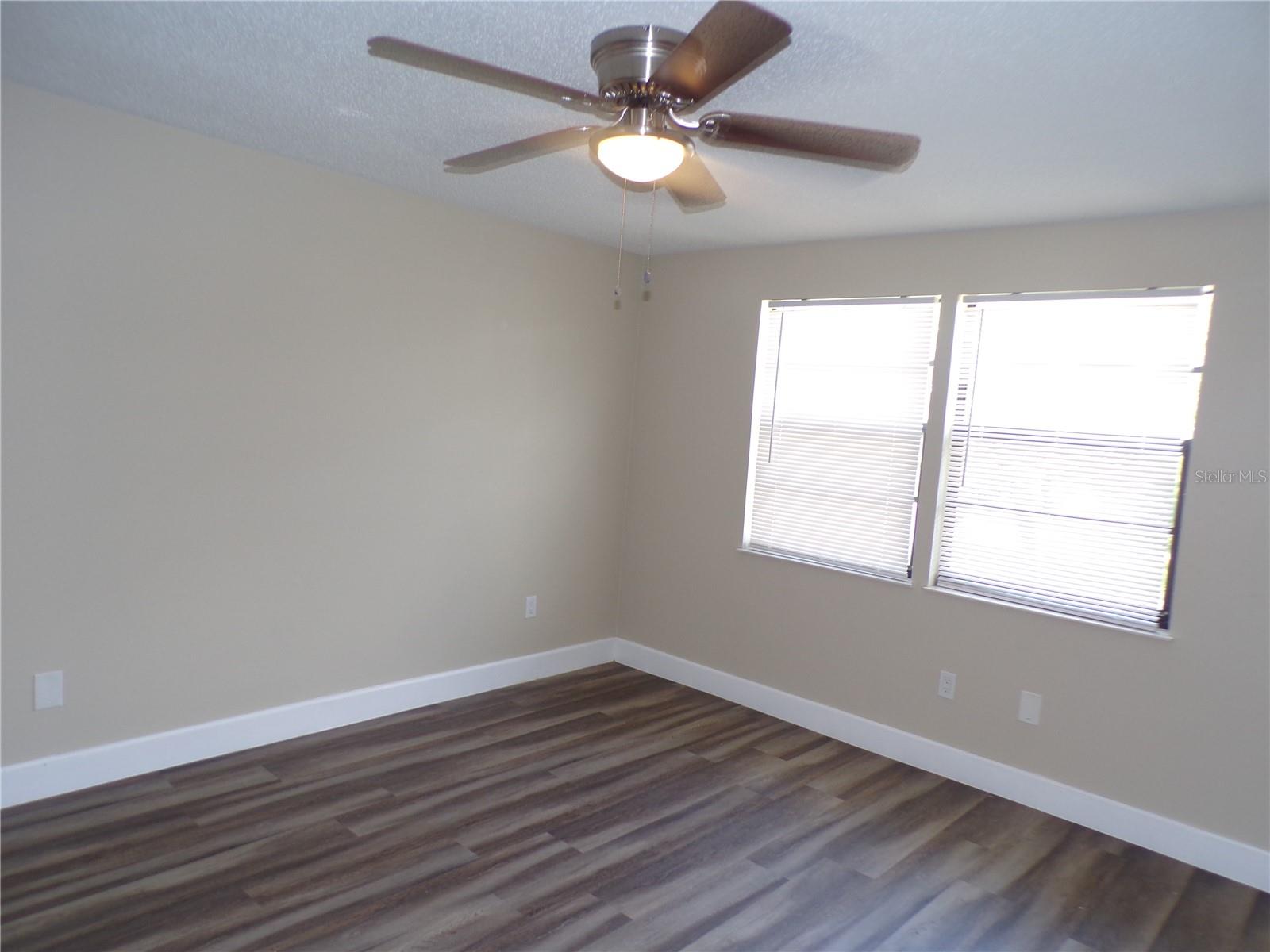 CEDARWOODS PH 04 - Residential Lease