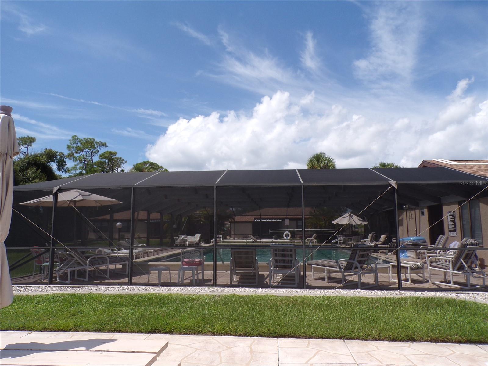 CEDARWOODS PH 04 - Residential Lease