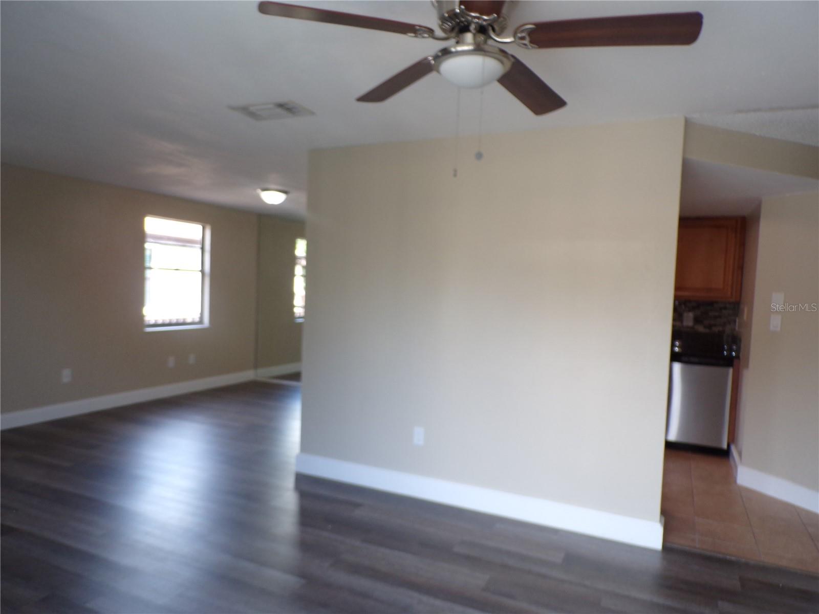 CEDARWOODS PH 04 - Residential Lease