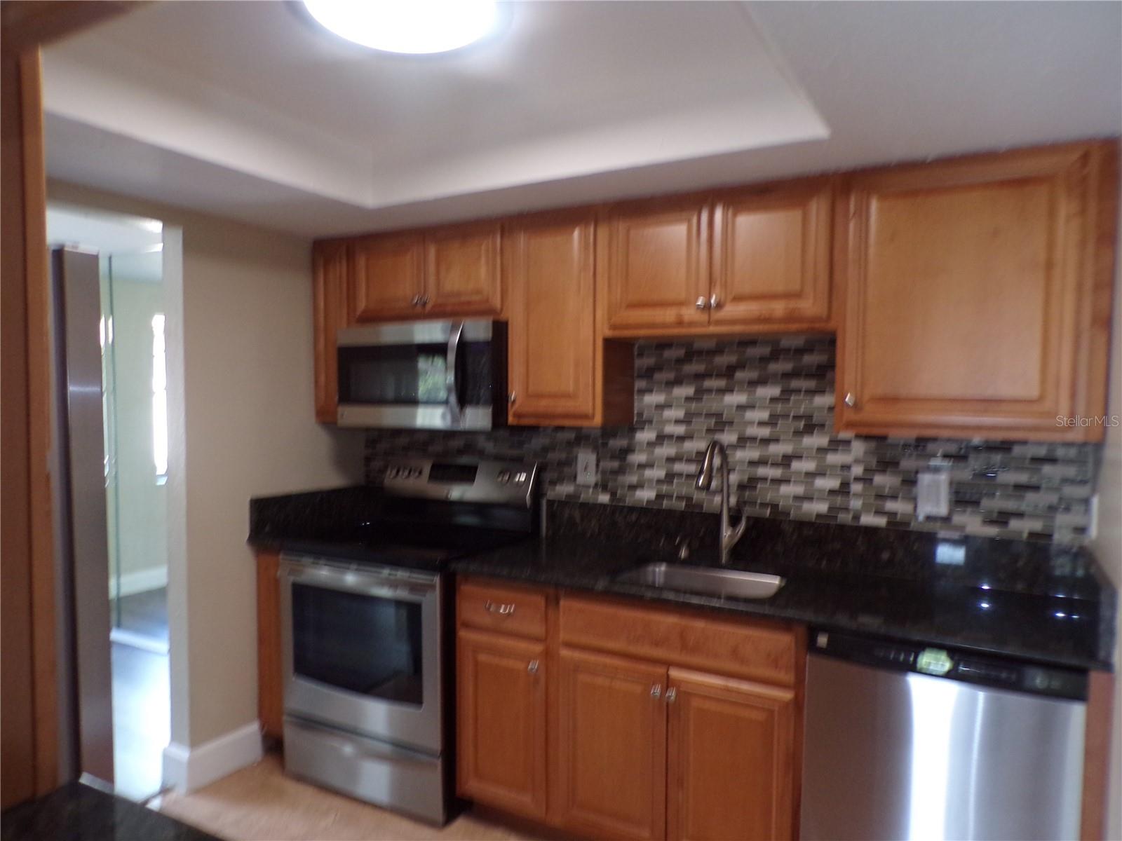 CEDARWOODS PH 04 - Residential Lease