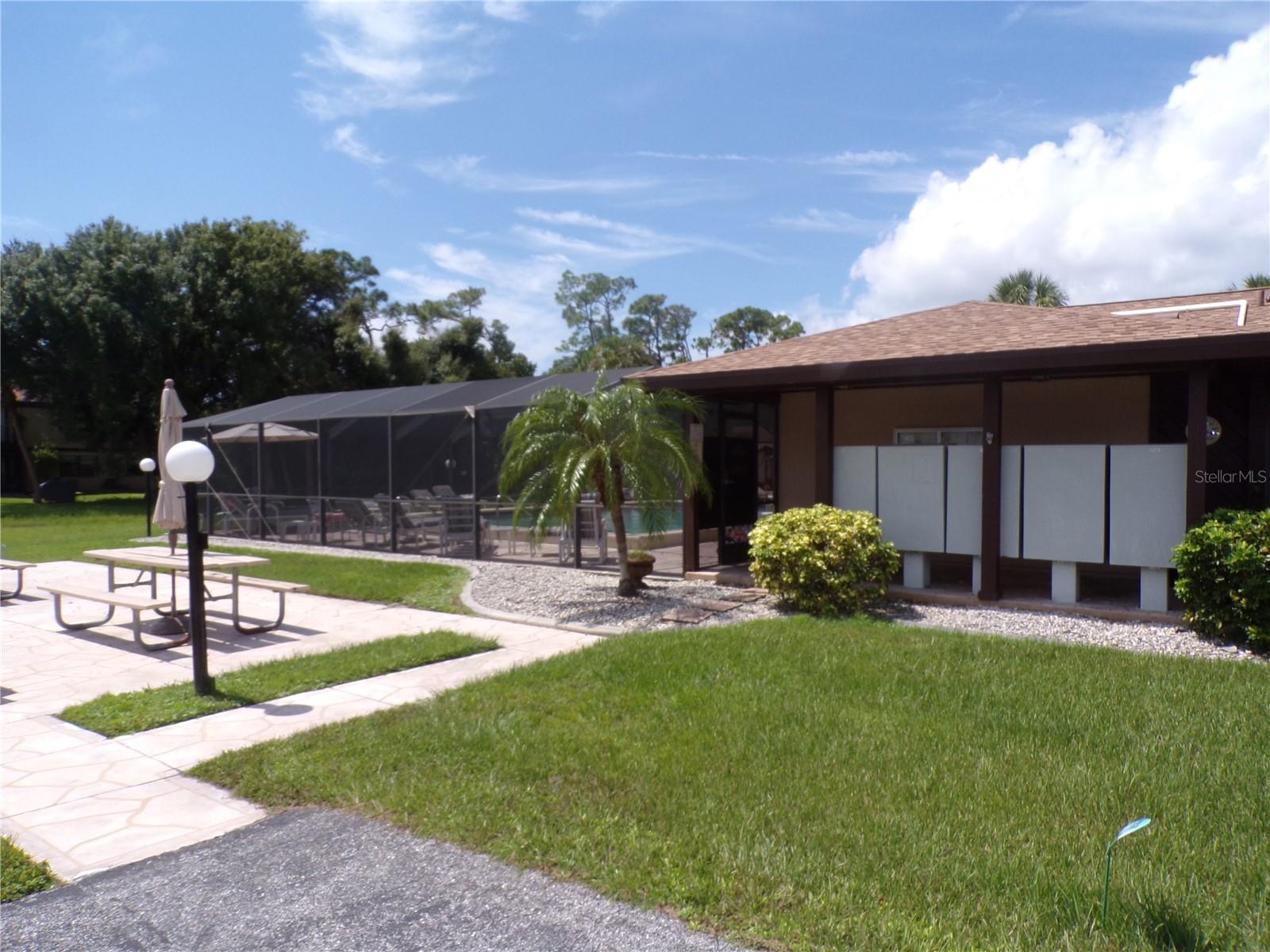 CEDARWOODS PH 04 - Residential Lease