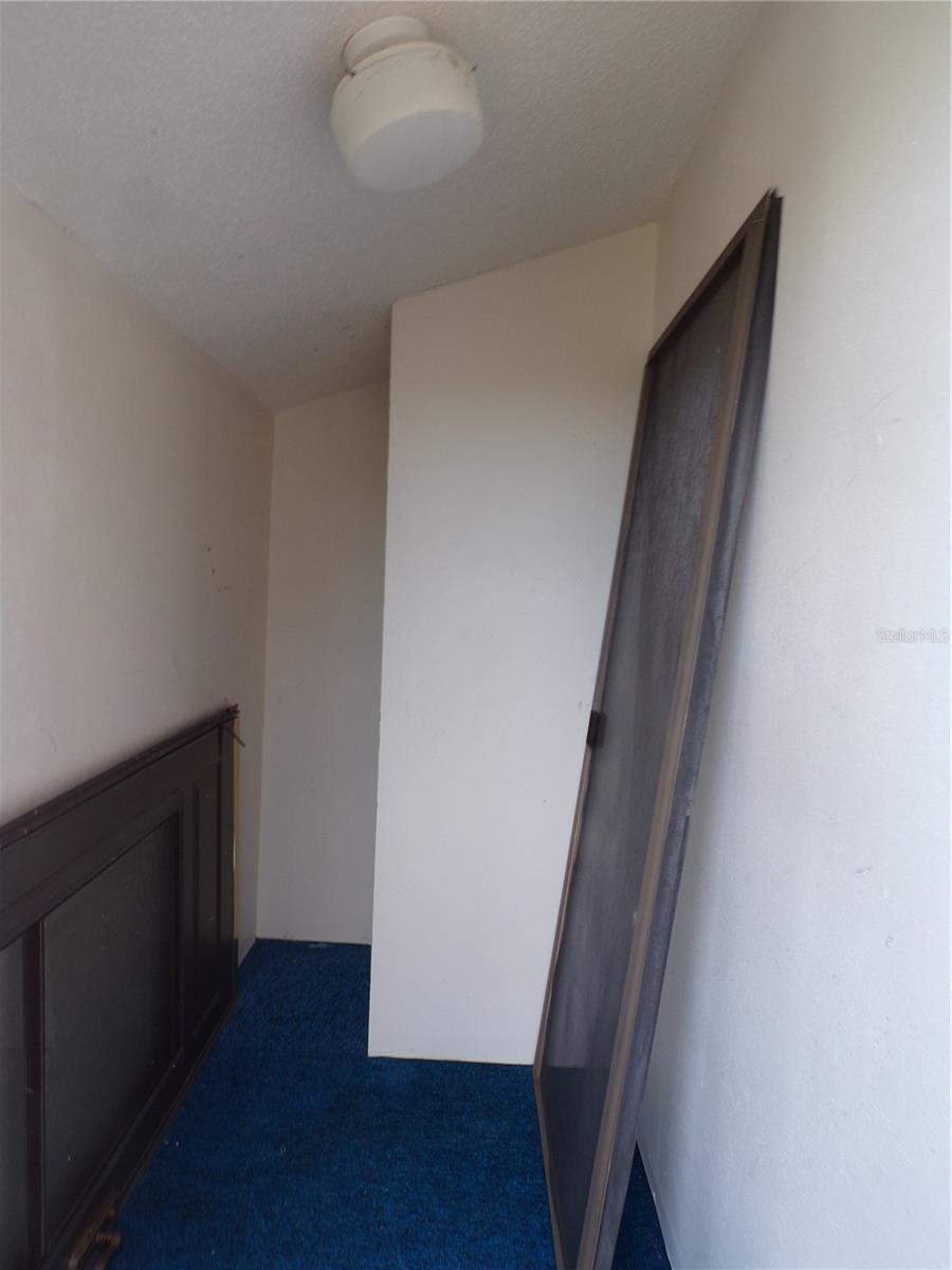 CEDARWOODS PH 04 - Residential Lease