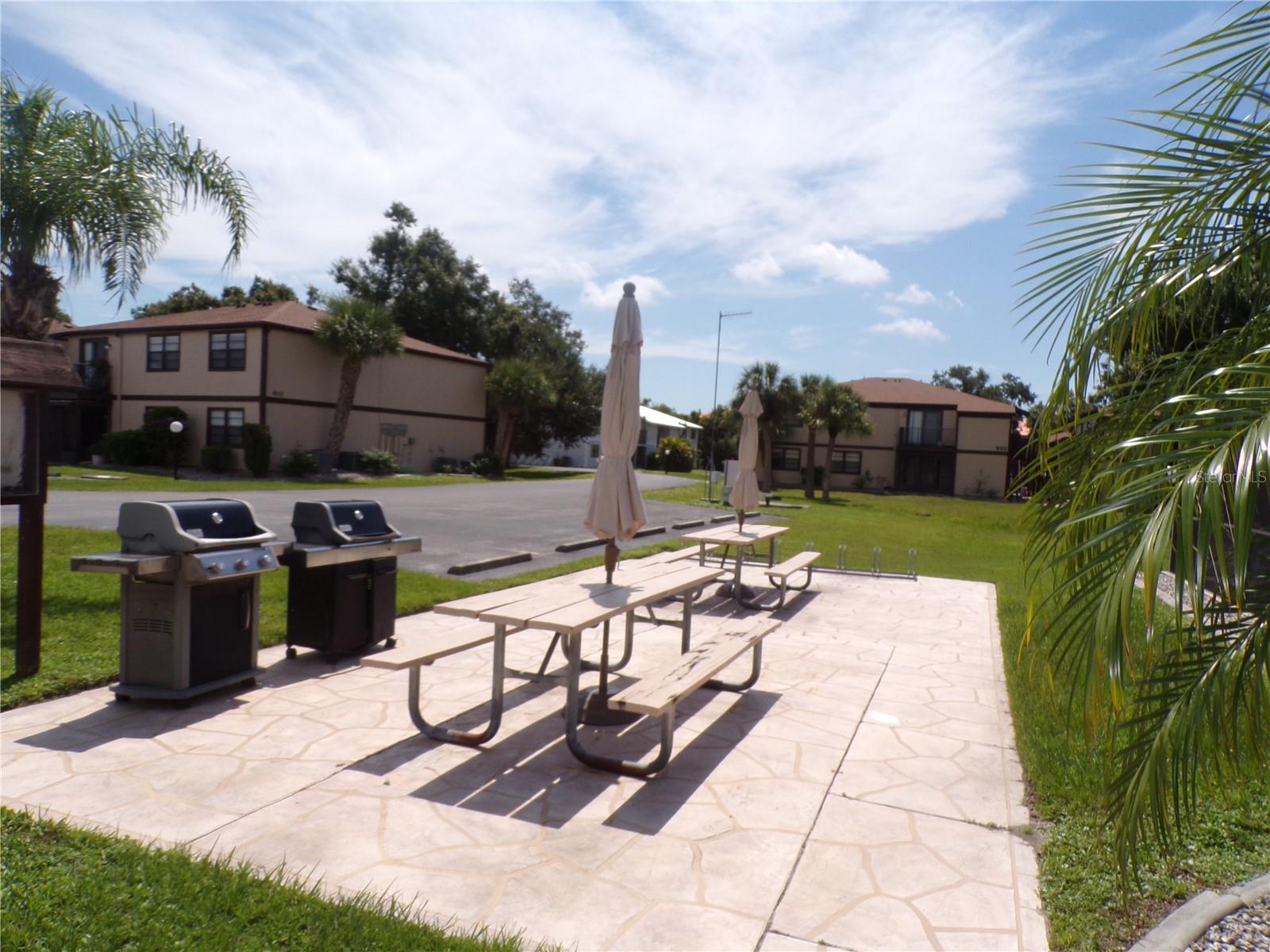 CEDARWOODS PH 04 - Residential Lease