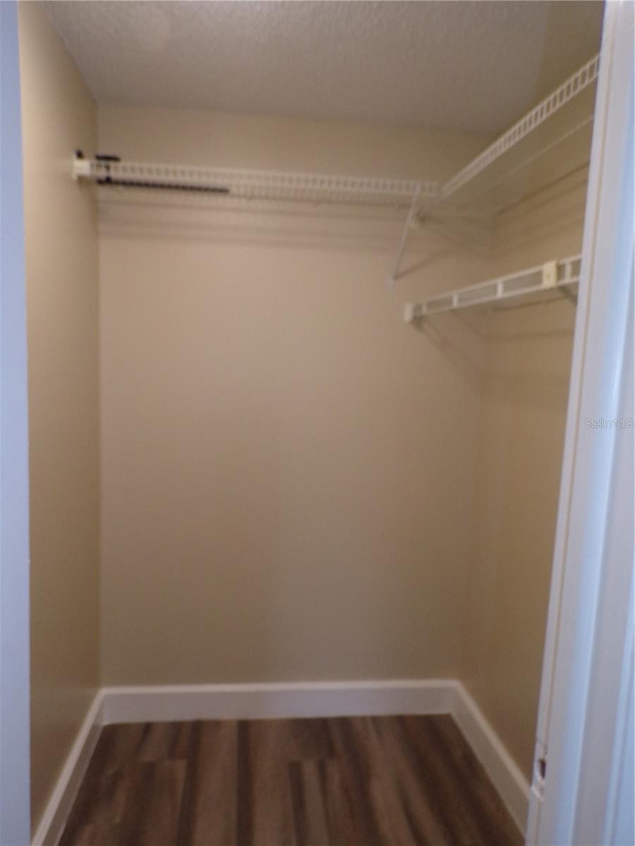 CEDARWOODS PH 04 - Residential Lease