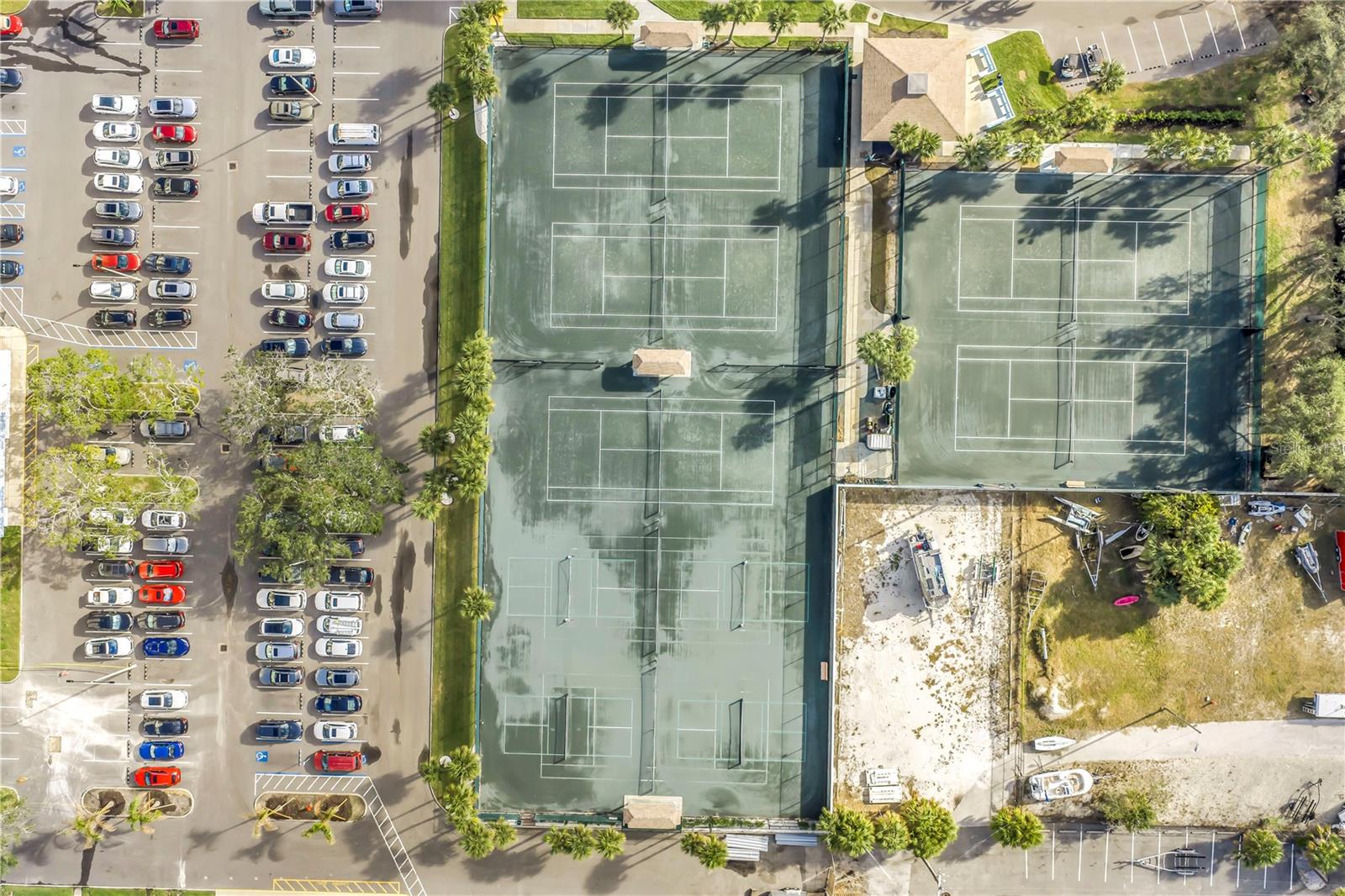 INTREPID THE CONDO - Residential