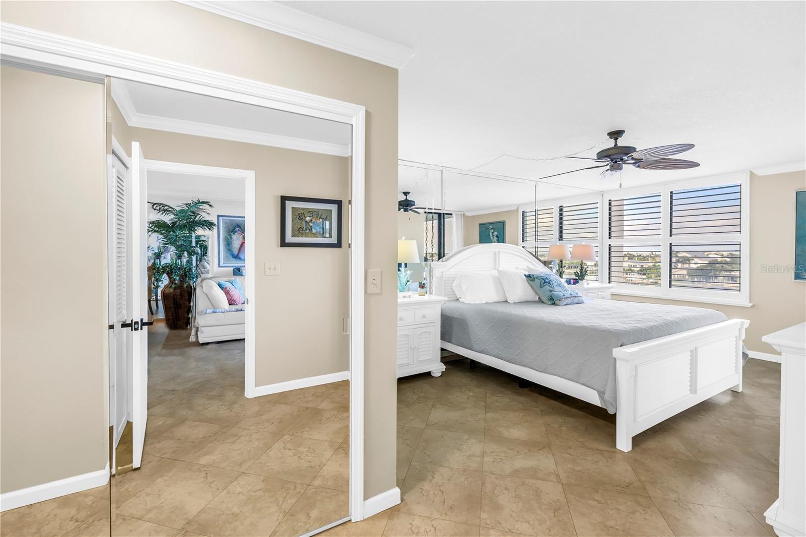 INTREPID THE CONDO - Residential