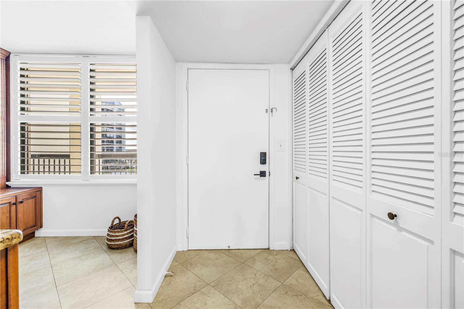 9495 BLIND PASS ROAD 406