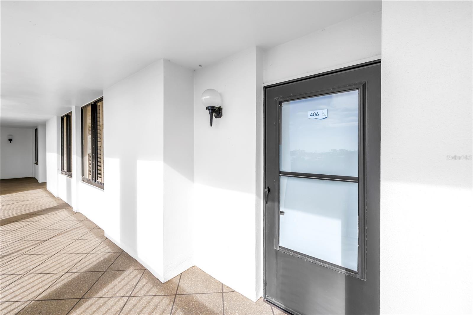 9495 BLIND PASS ROAD 406