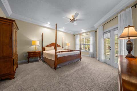 Tiny photo for 1251 Magnolia Farms Court, Eustis, FL 32726 (MLS # G5114976)