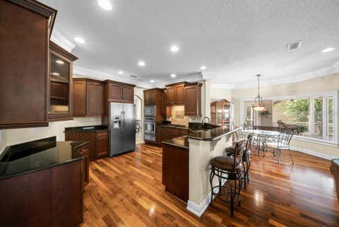 Tiny photo for 1251 Magnolia Farms Court, Eustis, FL 32726 (MLS # G5114976)