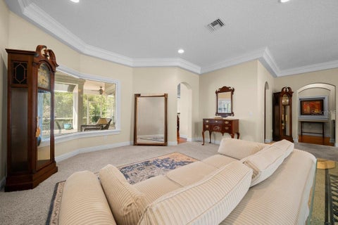 Tiny photo for 1251 Magnolia Farms Court, Eustis, FL 32726 (MLS # G5114976)