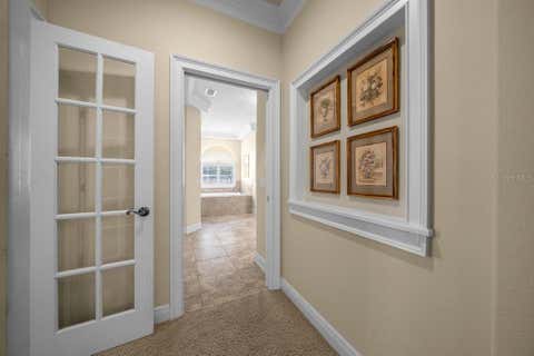 Tiny photo for 1251 Magnolia Farms Court, Eustis, FL 32726 (MLS # G5114976)