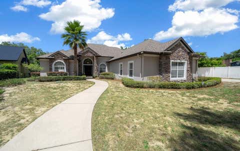 Tiny photo for 1251 Magnolia Farms Court, Eustis, FL 32726 (MLS # G5114976)