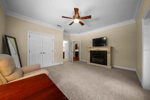 Tiny photo for 1251 Magnolia Farms Court, Eustis, FL 32726 (MLS # G5114976)