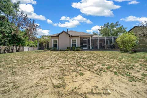 Tiny photo for 1251 Magnolia Farms Court, Eustis, FL 32726 (MLS # G5114976)