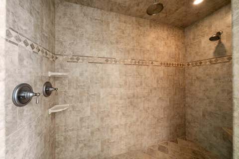 Tiny photo for 1251 Magnolia Farms Court, Eustis, FL 32726 (MLS # G5114976)