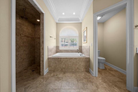 Tiny photo for 1251 Magnolia Farms Court, Eustis, FL 32726 (MLS # G5114976)