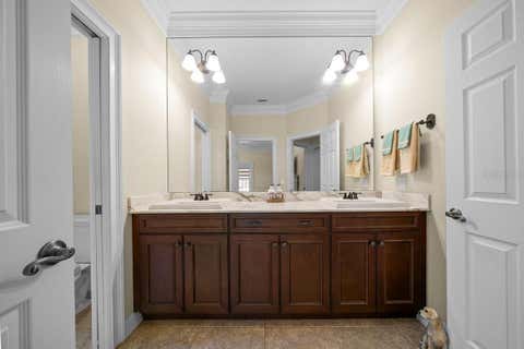 Tiny photo for 1251 Magnolia Farms Court, Eustis, FL 32726 (MLS # G5114976)