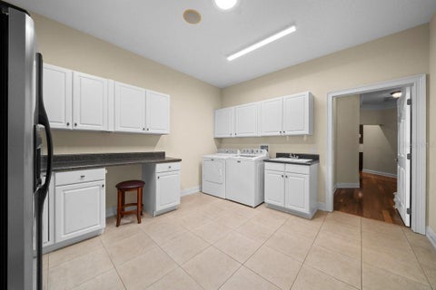 Tiny photo for 1251 Magnolia Farms Court, Eustis, FL 32726 (MLS # G5114976)