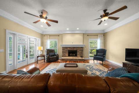 Tiny photo for 1251 Magnolia Farms Court, Eustis, FL 32726 (MLS # G5114976)