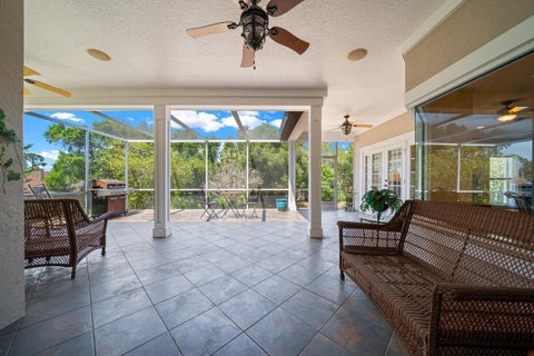 Tiny photo for 1251 Magnolia Farms Court, Eustis, FL 32726 (MLS # G5114976)
