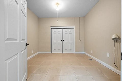 Tiny photo for 1251 Magnolia Farms Court, Eustis, FL 32726 (MLS # G5114976)