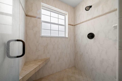 Tiny photo for 1251 Magnolia Farms Court, Eustis, FL 32726 (MLS # G5114976)