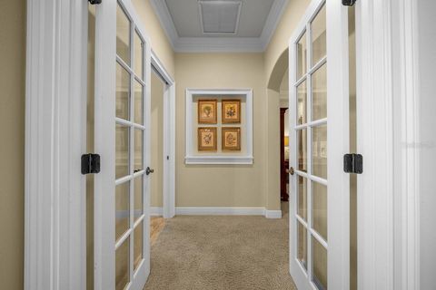 Tiny photo for 1251 Magnolia Farms Court, Eustis, FL 32726 (MLS # G5114976)