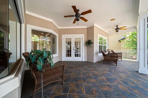 Tiny photo for 1251 Magnolia Farms Court, Eustis, FL 32726 (MLS # G5114976)