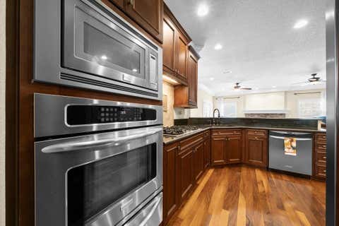 Tiny photo for 1251 Magnolia Farms Court, Eustis, FL 32726 (MLS # G5114976)