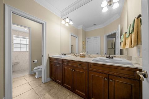 Tiny photo for 1251 Magnolia Farms Court, Eustis, FL 32726 (MLS # G5114976)