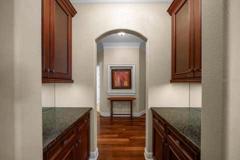 Tiny photo for 1251 Magnolia Farms Court, Eustis, FL 32726 (MLS # G5114976)