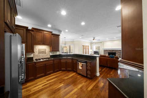 Tiny photo for 1251 Magnolia Farms Court, Eustis, FL 32726 (MLS # G5114976)