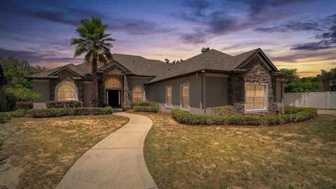 Photo of 1251 Magnolia Farms Court, Eustis, FL 32726 (MLS # G5114976)