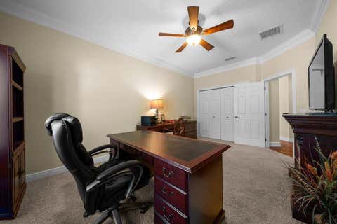 Tiny photo for 1251 Magnolia Farms Court, Eustis, FL 32726 (MLS # G5114976)