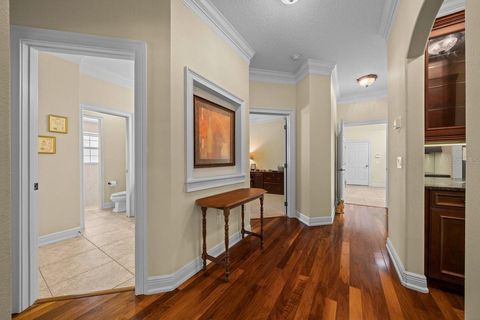 Tiny photo for 1251 Magnolia Farms Court, Eustis, FL 32726 (MLS # G5114976)