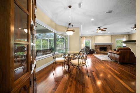 Tiny photo for 1251 Magnolia Farms Court, Eustis, FL 32726 (MLS # G5114976)