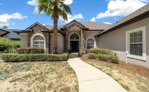 Tiny photo for 1251 Magnolia Farms Court, Eustis, FL 32726 (MLS # G5114976)