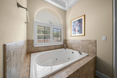 Tiny photo for 1251 Magnolia Farms Court, Eustis, FL 32726 (MLS # G5114976)